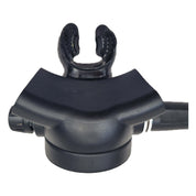 Zeagle DS-IV Regulator 1st &2nd Stage DIN/ YOKE