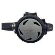 Zeagle DS-IV Regulator 1st &2nd Stage