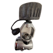 Zeagle Envoy 1st Stage Regulator YOKE