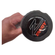 Zeagle Envoy 1st Stage Regulator YOKE