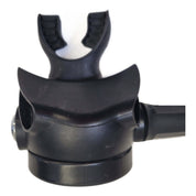 Zeagle Envoy 1st and 2nd Stage Regulator
