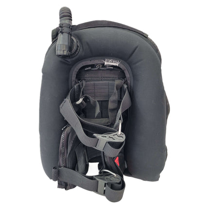 Zeagle Ranger BCD "XS"