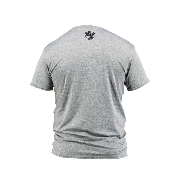 Akona Men's Short Sleeve Sun Shirt Blue or Titanium