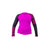 Akona Women's Long Sleeve Sun Shirt Tiffany or Magenta