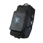 ScubaPro Porter Bag