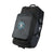 ScubaPro Porter Bag