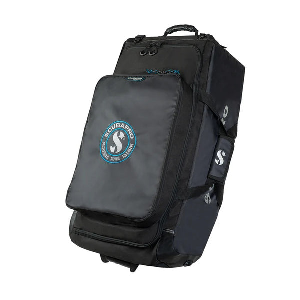 ScubaPro Porter Bag