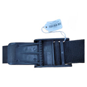 ScubaPro 3 Pocket Weight Belt "S"