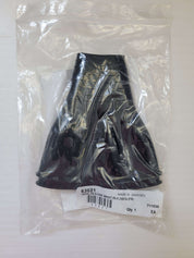SI Tech Silicone Wrist Seal #63021 (pair)