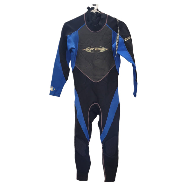 body-glove-wetsuit