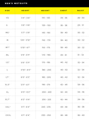 Body Glove 3mm Shorty Wetsuit