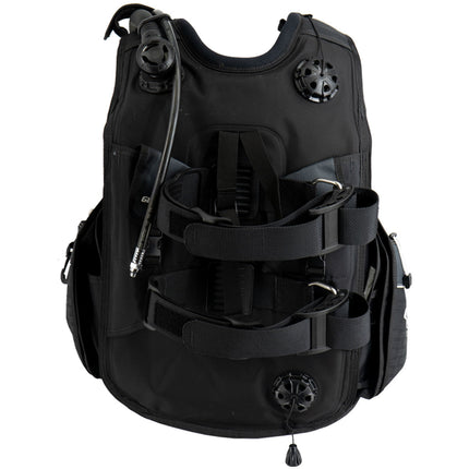 Genesis Celeste BCD for Women