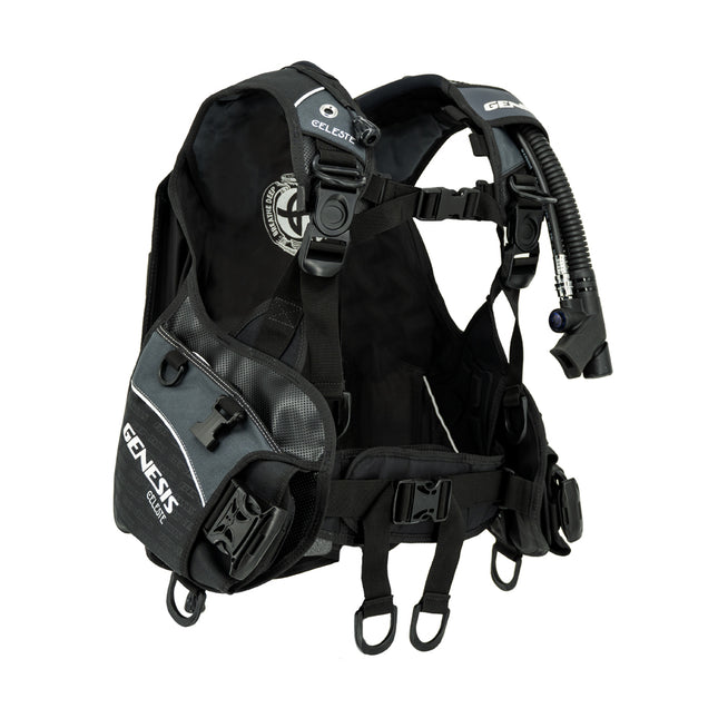 Genesis Celeste BCD for Women