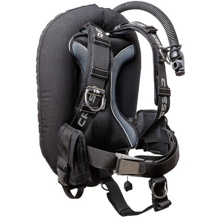 Cressi Aquawing Plus BCD