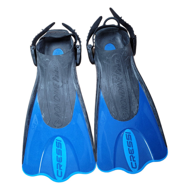 cressi-swim-fins