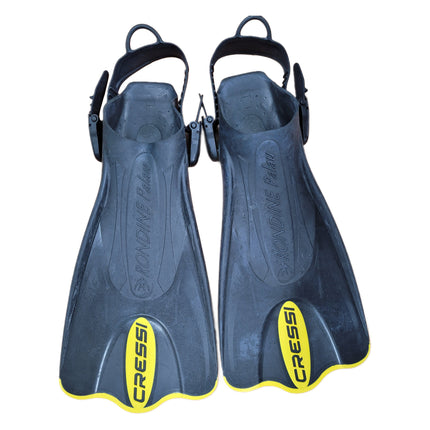 cressi-swim-fins