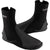 cressi-7mm-dive-boots