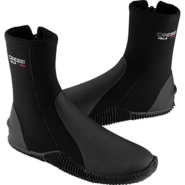 cressi-7mm-dive-boots