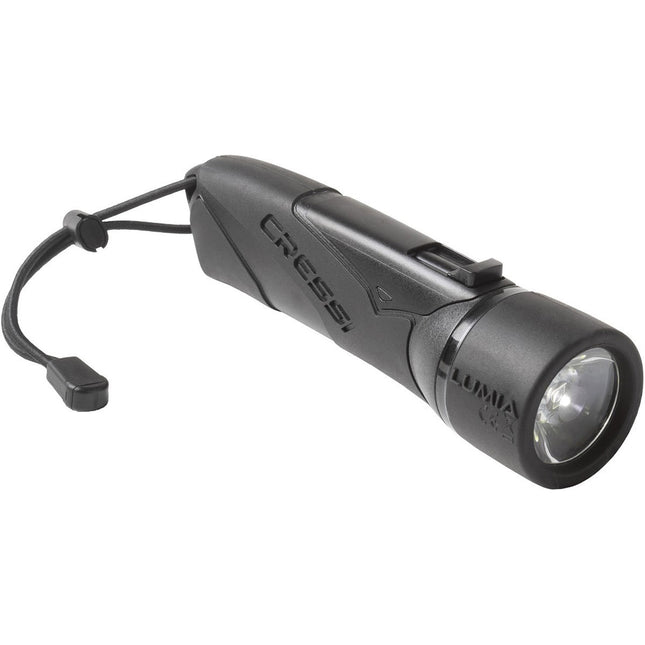 Cressi Lumia+ Underwater Torch