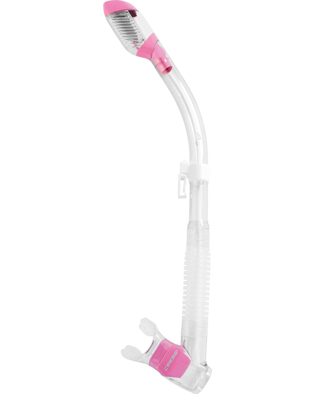 cressi-supernova-dry-snorkel