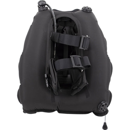 Sherwood CUX Modular BCD