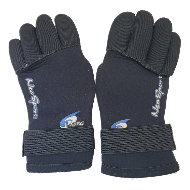 neosport-dive-gloves