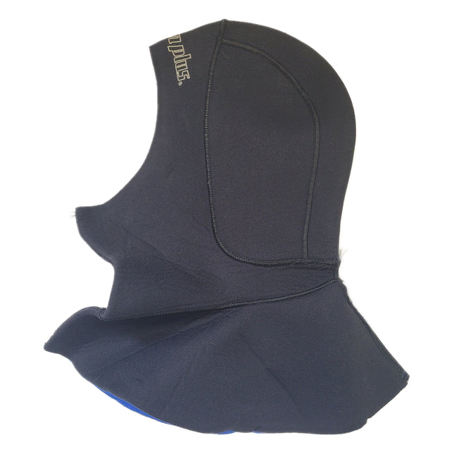 Action Plus 5/3mm Dive Hood "M"