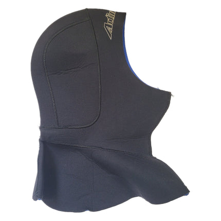 Action Plus 5/3mm Dive Hood