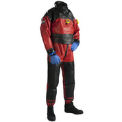 DUI CXO100 Public Safety Drysuit