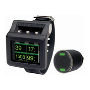 G2 Complete Wrist + Transmitter