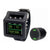G2 Complete Wrist + Transmitter
