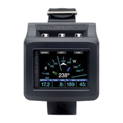 G2 Complete Wrist + Transmitter