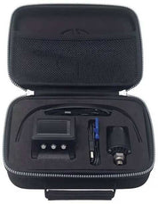 G2 Complete Wrist + Transmitter