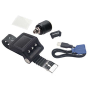 G2 Complete Wrist + Transmitter
