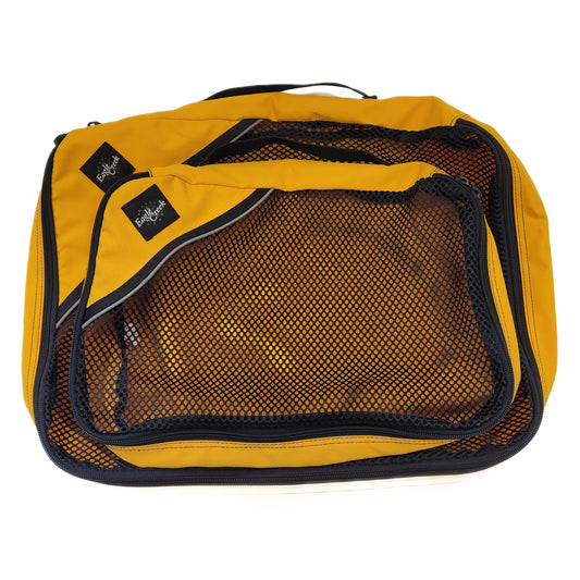 Eagle Creek Travel Gear Bag Set of 2