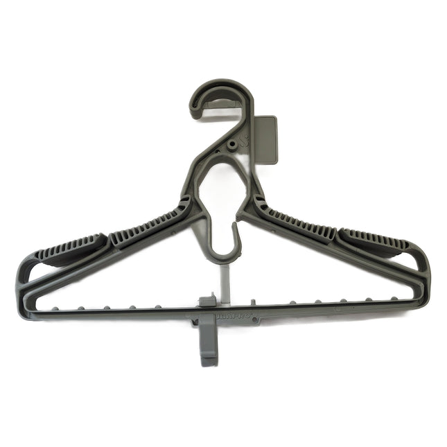 ScubaPro Gear Hanger