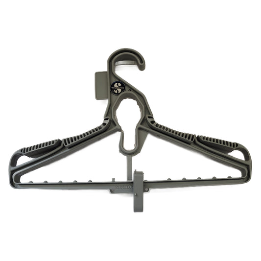 ScubaPro Gear Hanger