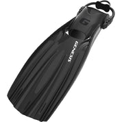 Genesis Flow Dive Fins