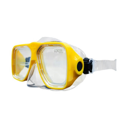 genesis-rx-dive-mask-yellow