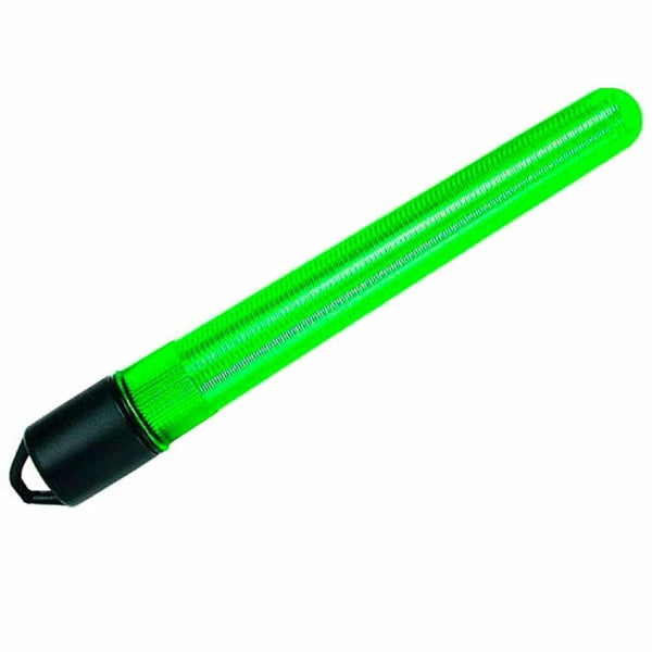 Innovative Scuba Lazer-Stik