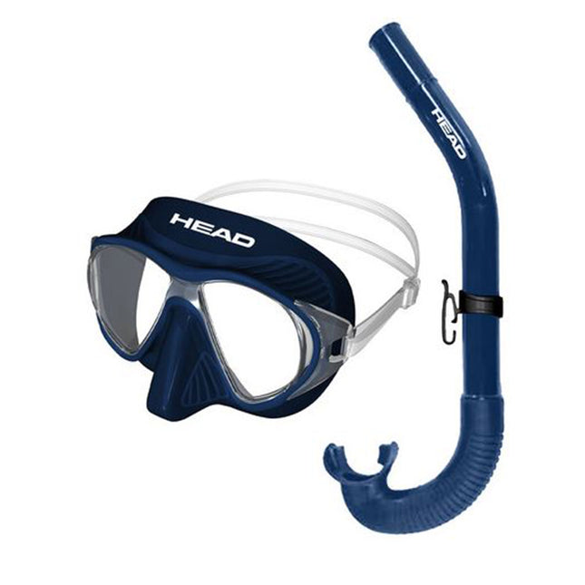 head-cancun-mask-snorkel-combo