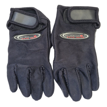 Henderson 3mm Dive Gloves