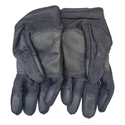 Henderson 3mm Dive Gloves "S"