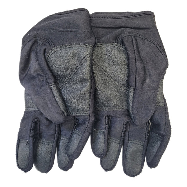 Henderson 3mm Dive Gloves "S"