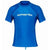 Henderson Hyperflex SS Men's Rash Guard