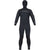 henderson semi dry suit