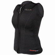 Henderson 3mm Thermoprene Women's Dive Vest "4"