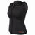 Henderson 3mm Thermoprene Women's Dive Vest "4"