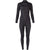 Henderson 5mm Thermoprene Women's Full Wetsuit "8"
