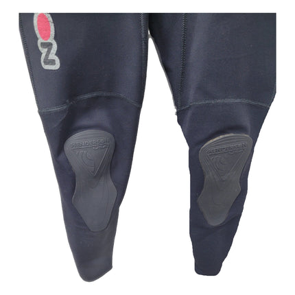 Henderson 3mm Wetsuit "M"